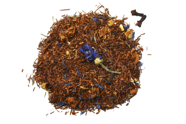 Winterrooibos