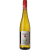WirWinzer Select 2023 Silvaner Muschelkalk VDP.Gutswein trocken von Weingut Zur Schwane