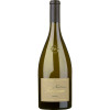 WirWinzer Select 2022 Terlan Nova Domus Riserva Alto Adige DOC WirWinzer Select 2022 Terlan Nova Domus Riserva Alto Adige DOC von Kellerei Terlan