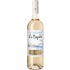 WirWinzer Select 2023 2023 La Coquette Sauvignon Blanc Vin de France