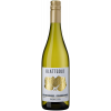 WirWinzer Select 2023 Blattgold Weißburgunder-Grauburgunder WirWinzer Select 2023 Blattgold Weißburgunder-Grauburgunder