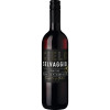 WirWinzer Select 2023 Cielo Selvaggio Primitivo Puglia IGP