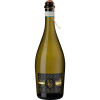 WirWinzer Select 2023 Grande Collezione Prosecco Millesimato