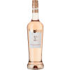 WirWinzer Select 2023 Roches de Provence Rosé