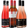 WirWinzer Select 2023 Rosé Selektion-Paket