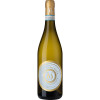 WirWinzer Select 2023 Vero d'Oro Soave Terre