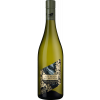 WirWinzer Select 2024 Art Nouveau Grüner Veltliner Alte Reben Premium WirWinzer Select 2024 Art Nouveau Grüner Veltliner Alte Reben Premium