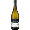 WirWinzer Select 2024 Die Große Collection Grauburgunder Alte Reben trocken WirWinzer Select 2024 Die Große Collection Grauburgunder Alte Reben trocken