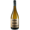 WirWinzer Select 2024 Grauburgunder trocken