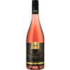 WirWinzer Select 2024 Kaiserstrasse Spätburgunder Rosé 90 Jahre