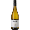 WirWinzer Select 2024 Morgentau Sauvignon Blanc trocken