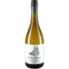 WirWinzer Select 2024 Rebschloss Grauburgunder trocken WirWinzer Select 2024 Rebschloss Grauburgunder trocken