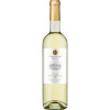 WirWinzer Select 2024 Veduta del Dogui Pinot Grigio WirWinzer Select 2024 Veduta del Dogui Pinot Grigio