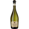 WirWinzer Select  Amistani Guarda Prosecco