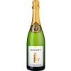 WirWinzer Select Bouvet Blancs de Blancs du Jubilé WirWinzer Select Bouvet Blancs de Blancs du Jubilé