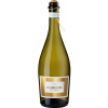 WirWinzer Select  Celebrazione Prosecco