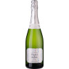 WirWinzer Select  Charles du Monde Grand Carat Cuvée 604 Réserve Supérieure Champagne AOP brut