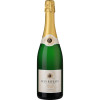 WirWinzer Select Jean Riveaux Vieilles Vignes WirWinzer Select Jean Riveaux Vieilles Vignes