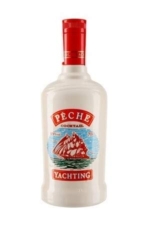 YACHTING WHISKY PECHE