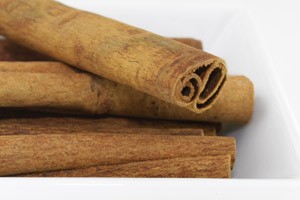 Zimtstangen Cassia ganz Zimtstangen Cassia ganz