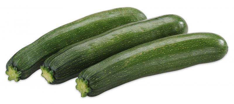 Zucchini