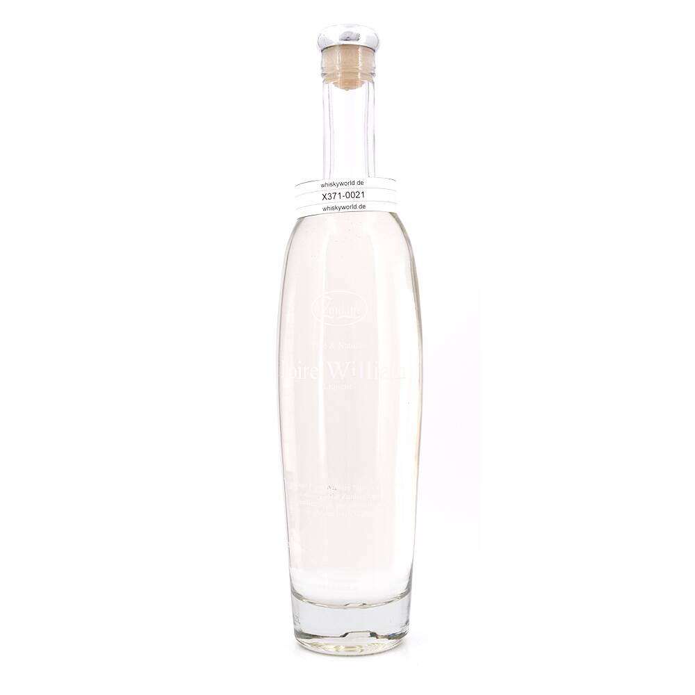 Zuidam Poire William 0,70 L/ 28.0% vol Zuidam Poire William 0,70 L/ 28.0% vol