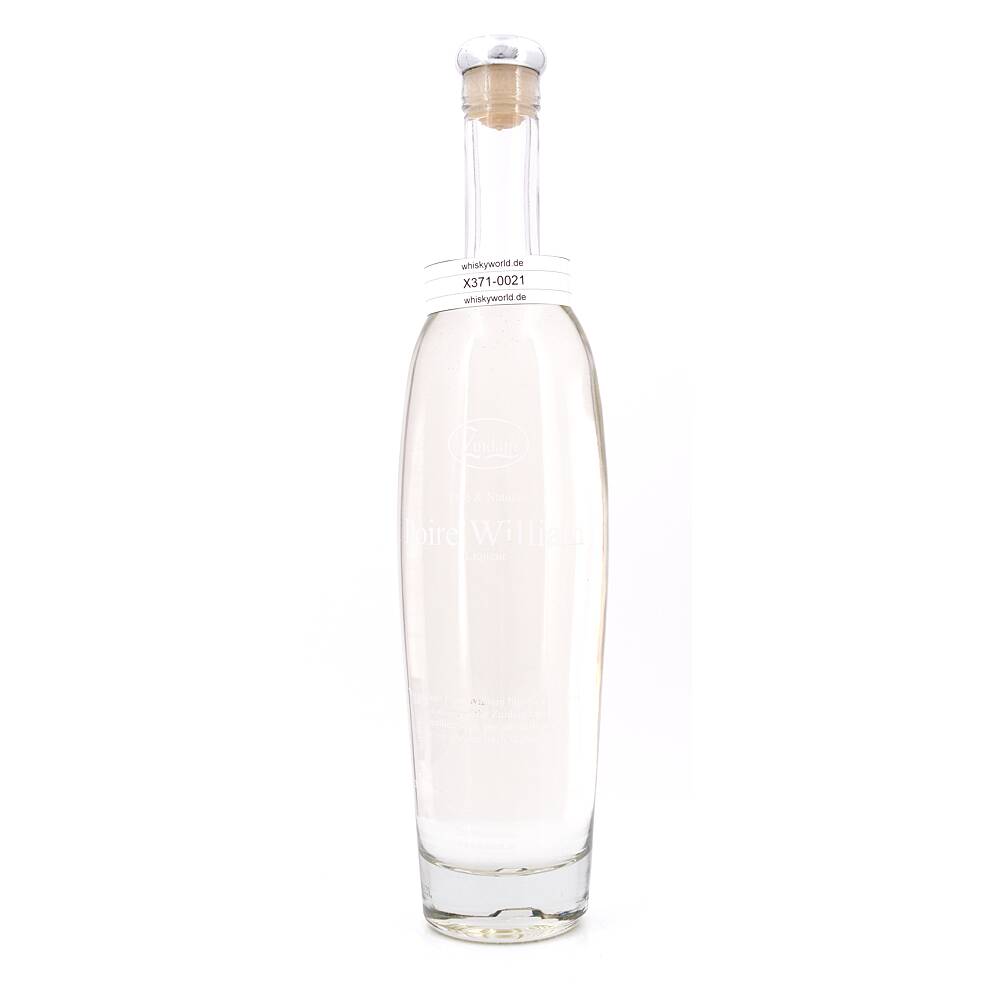 Zuidam Poire William 0,70 L/ 28.0% vol