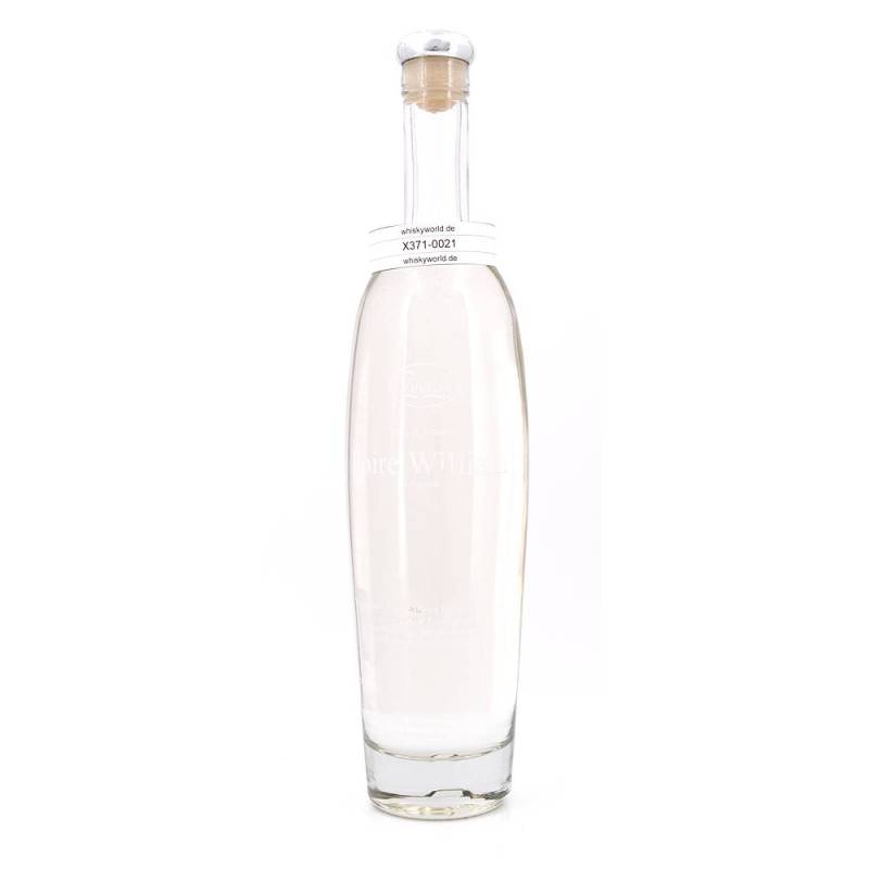 Zuidam Poire William 0,70 L/ 28.0% vol