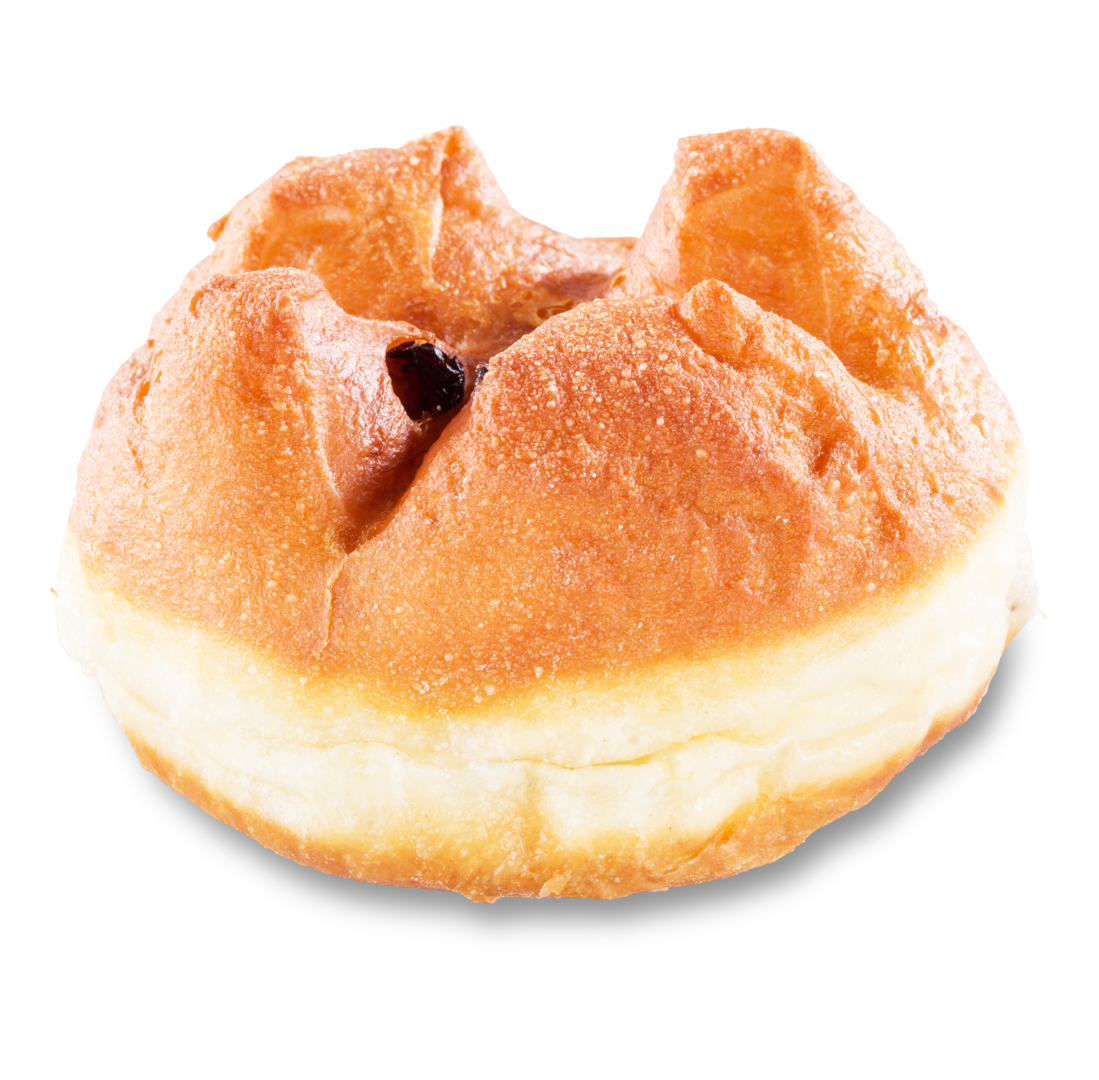 Zupfnudel Zupfnudel von Alois Dallmayr KG