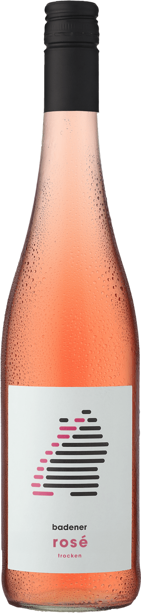 badener Rosé badener Rosé