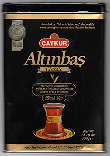 caykur altinbas schwarz Tee Serie caykur altinbas schwarz Tee Serie von caykur