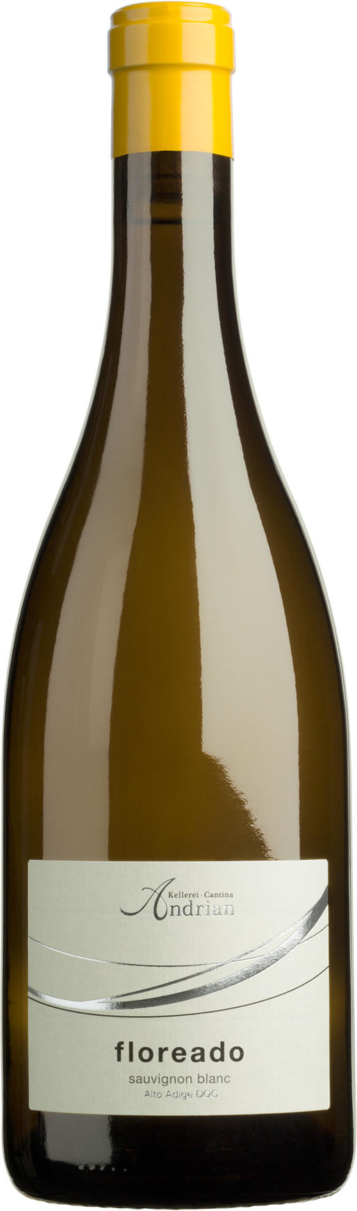 floreado Sauvignon Blanc DOC - 2023