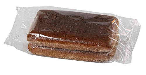 Pulsnitzer Soßenkuchen 100 g von Dttra
