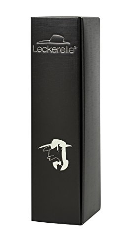 Leckerelle - s 1er-Präsentkarton von Leckerelle