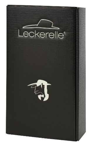 Leckerelle - s 2er-Präsentkarton Leckerelle - s 2er-Präsentkarton von Leckerelle