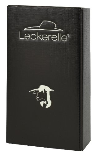 Leckerelle - s 2er-Präsentkarton von Leckerelle