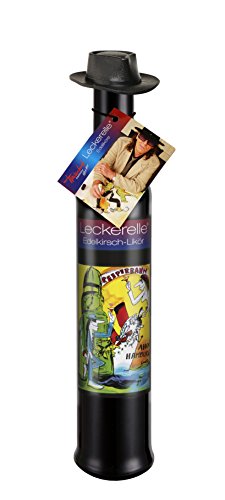 Leckerelle - "Reeperbahn" - 350 ml Leckerelle - "Reeperbahn" - 350 ml von Leckerelle