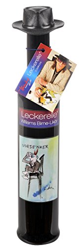 Leckerelle -"Vordenker" - 350 ml von Leckerelle