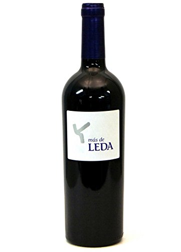 Mas de Leda - Rotwein von Leda