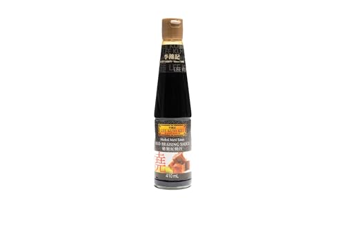 410ml LEE KUM KEE Rote Schmorsauce Red Braising Sauce LKK 410ml LEE KUM KEE Rote Schmorsauce Red Braising Sauce LKK von LEE KUM KEE