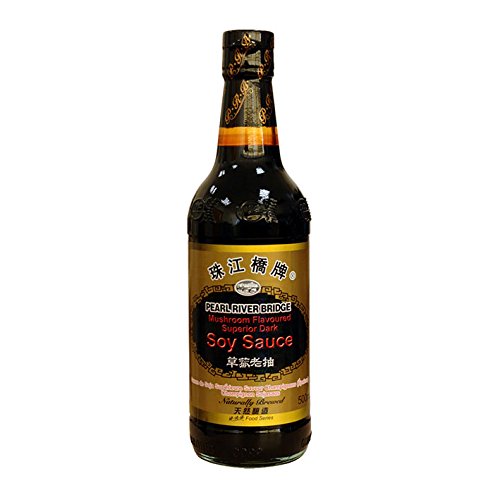 Lee Kum Kee Panda Austernsauce 2 4 kg Lee Kum Kee Panda Austernsauce 2 4 kg von LEE KUM KEE