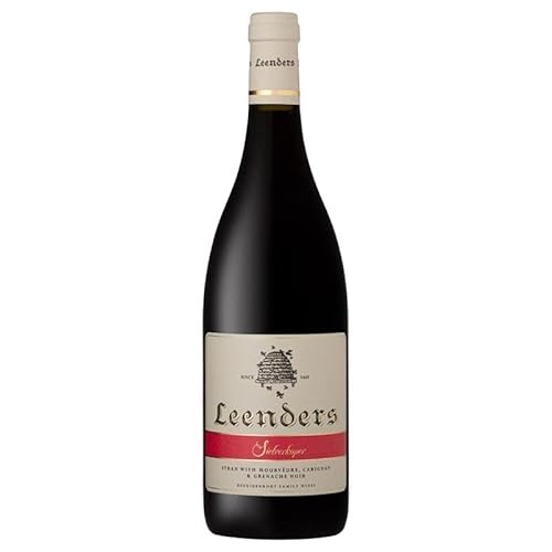 Leenders Family Wines - Sielverkoper (1x0,75l) von Leenders Family Wines