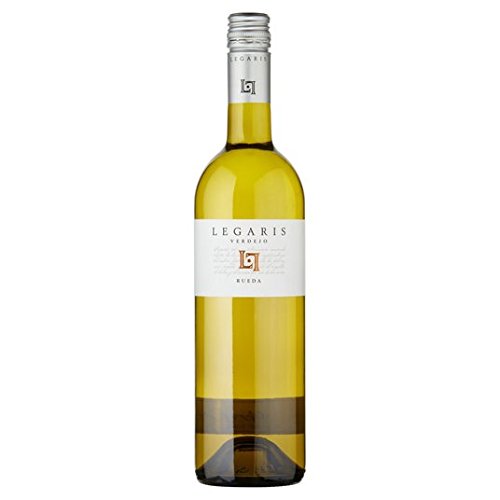 Legaris Verdejo Rueda 75cl von Legaris