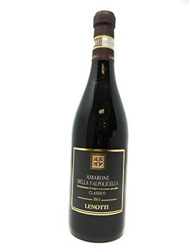 LENOTTI Amarone della Valpolicella Classico DOC von Lenotti