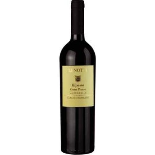 Lenotti Costa Preare Ripasso Valpolicelle Classico Superiore DOC 750 ml. von Lenotti