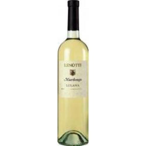 Lenotti Murlongo Selezione Lugana DOC 750 ml. von Lenotti