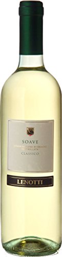 Soave Classico von Lenotti