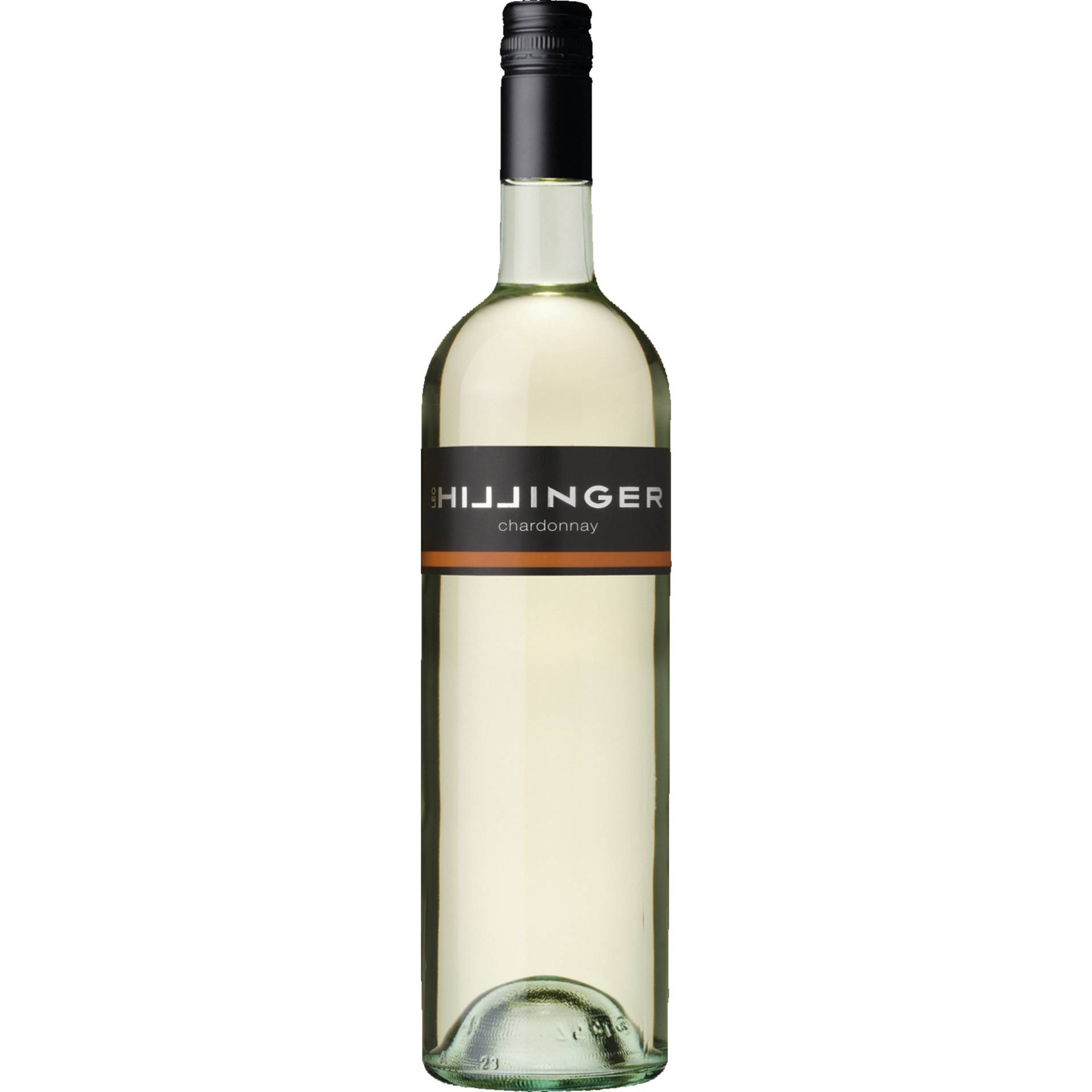 Hillinger Chardonnay, Trocken, Burgenland, Burgenland, 2023, Weißwein Hillinger Chardonnay, Trocken, Burgenland, Burgenland, 2023, Weißwein von Leo Hillinger GmbH,7093,Jois,Österreich