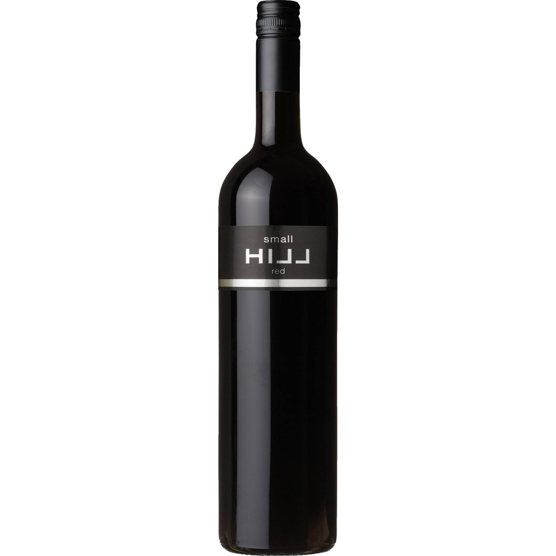 Small Hill Rotwein, trocken, Burgenland, 2022, Rotwein Small Hill Rotwein, trocken, Burgenland, 2022, Rotwein von Leo Hillinger GmbH,7093,Jois,Österreich