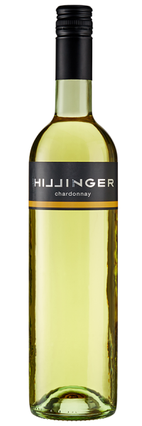 Chardonnay (Bio) - 2021 - Leo Hillinger - Österreichischer Weißwein von Leo Hillinger
